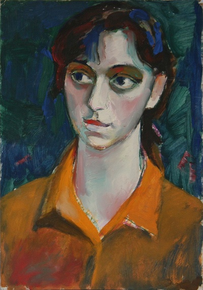 Изображение 204